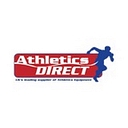 Athleticsdirect logo