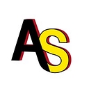 Athletic Showcase Inc. logo