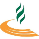 Athletics Ireland logo