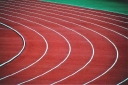 athleticslovers.com logo