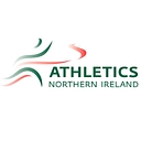 Athletics Ni logo