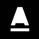 Athletics Llc logo
