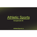 Athletic Sports 