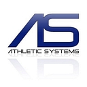 Athletic Systems logo