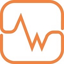 Athletic Work Nordic AB logo
