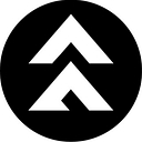 ATHLETIFREAK logo