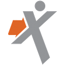 Athletx Sports Group logo
