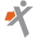 Athletx logo