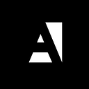Athlicity