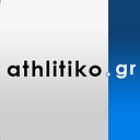athlitiko.gr logo