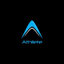 Athllete LLC