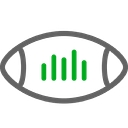 Athlogic logo