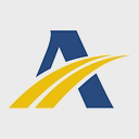 Athlon Car Lease International B.V. logo