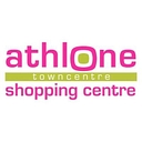 Athlone Towncentre logo