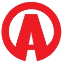 Athlon Outdoors logo