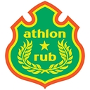 athlonrub logo