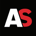 Athlonsports logo