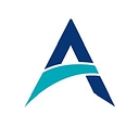 Athlon Wealth Advisors logo