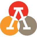 Athlos Leadership Academy logo