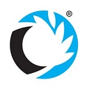Athlos Llc. logo