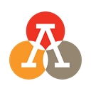 Athlos Academy   Utah logo