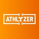 ATHLYZER logo