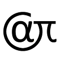 Favicon of Athmin Technologies