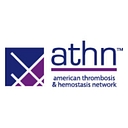 American Thrombosis And Hemostasis Network (Athn) logo
