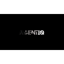 Athentiq Clothing 