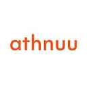 Athnuu logo