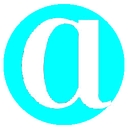 Athol Daily News logo
