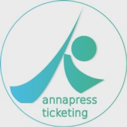 Atholl Road Design Ltd. logo