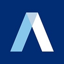 Atholl Scott logo