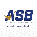 Athol Savings Bank logo