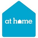 Athome