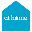 At Home