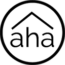 At Home Apartments, Llc logo