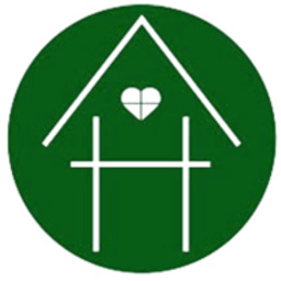 AT HOME CAREGIVERS logo