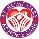 At Home Care Missouri