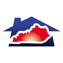 At Home Care of Kentucky