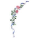 @Home Care Solutions logo