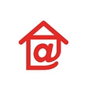 Home Childcare logo