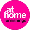 Athomefurnishings logo