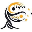 At Home Holistic Therapies logo