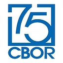 At Home Care Missouri