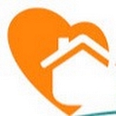 NURSING CARE AT HOME - NURSING CARE AT HOME logo