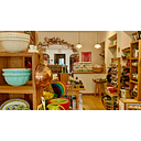 At Home Store Fairfield