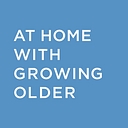 At Home With Growing Old logo
