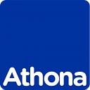 Athona Recruitment logo