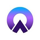 Athon Energia logo